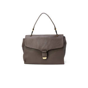 Coccinelle  Women Bag‎